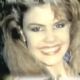 Tracy Crosby