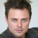 Judson Pearce Morgan