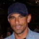 Billy Dec