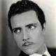 Don Alvarado