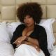 Shanda Freeman