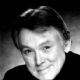 Kip Niven