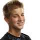 Shane Sheckler