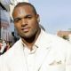 Dwight Freeney