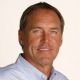 Dwight Clark