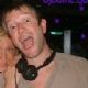 Dominic Thrupp