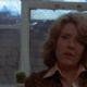 An Unmarried Woman - Jill Clayburgh