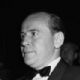 Benjamin Thau