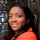 Jameika Williams