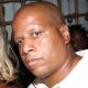 Kevin Hunter