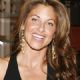 Dylan Lauren