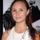 Georgina Bloomberg