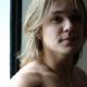 Leandro Scornavacca