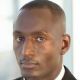 Randal Pinkett