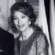 Edie Goetz
