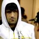 Rolles Gracie Jr.