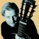 Geoff Muldaur