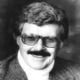 Bill Ballance