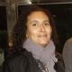 Patricia Blanchet