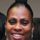 Yolanda Adkins