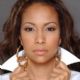 Valeisha Butterfield
