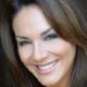 Jill-Michele Meleán