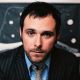 Greg Laswell