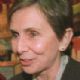 Ernestine Schlant