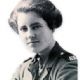 Marion Carstairs