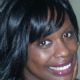 Jae D. Wynn