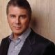 Ted Harbert