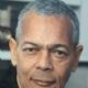 Julian Bond