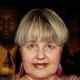 Pamela Horowitz