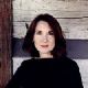 Linda Bruckheimer