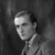 George Child-Villiers