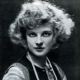 Justine Johnstone