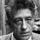 Alberto Giacometti