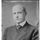 C. W. Post