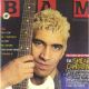 Pat Smear