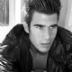 Anthony Salerno