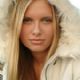 Andrea H