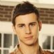 Kelly Blatz