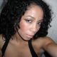 Monica Debarge