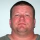 Michael Anthony Ford
