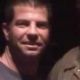 Chad the Cop