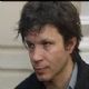Bertrand Cantat