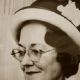 Joan Guinness