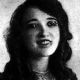 Victoria Forde