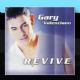 Gary Valenciano