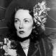 Kay Summersby